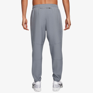 Nike DF Challenger 