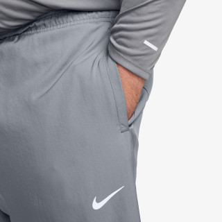 Nike DF Challenger 