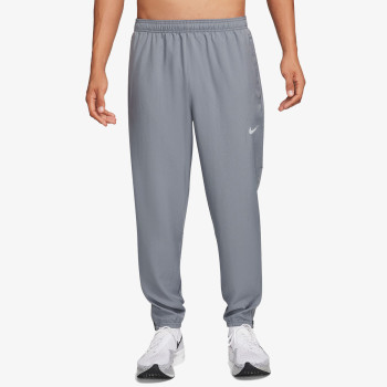 Nike Долнище DF Challenger 