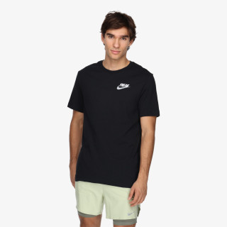 Nike FQ4912 