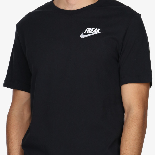 Nike Тениска GA M NK DF TEE SP24 