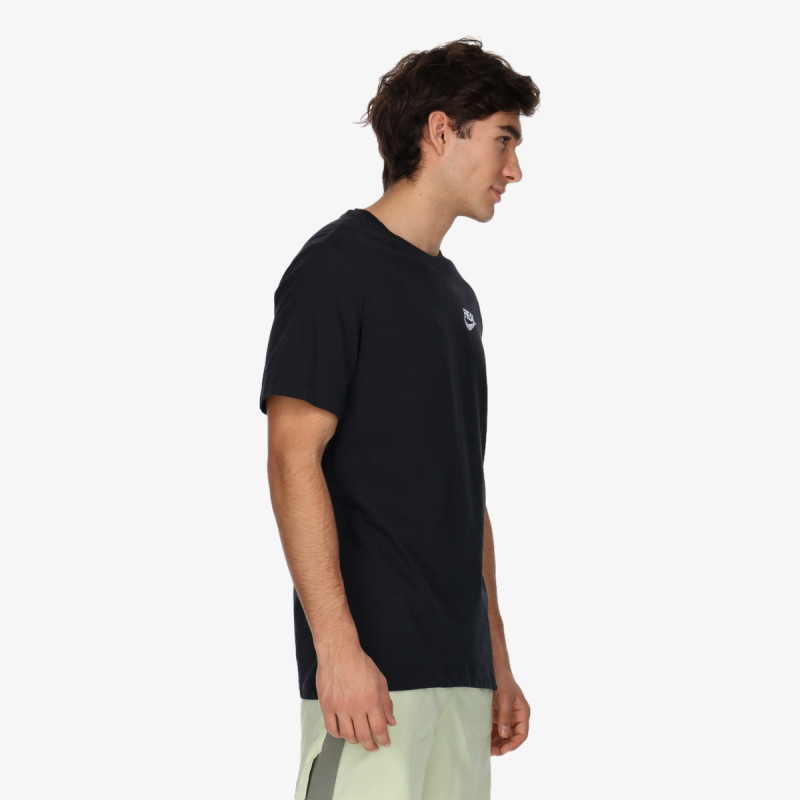 Nike FQ4912 