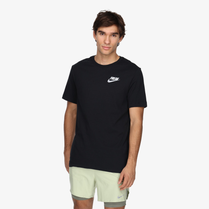Nike FQ4912 