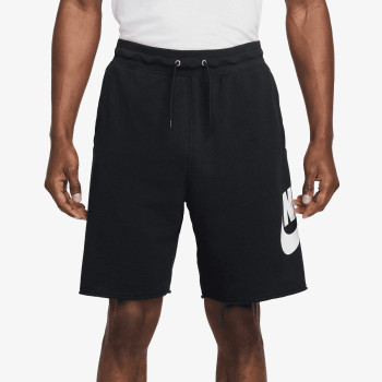 Nike Къси панталони M NK CLUB ALUMNI FT SHORT 