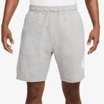 Nike Къси панталони M NK CLUB ALUMNI FT SHORT 