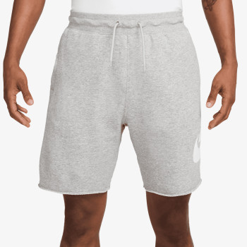 Nike Къси панталони M NK CLUB ALUMNI FT SHORT 