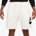 Nike Къси панталони M NK CLUB ALUMNI FT SHORT 