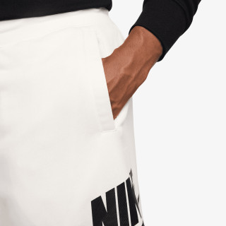 Nike Къси панталони M NK CLUB ALUMNI FT SHORT 