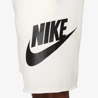 Nike Къси панталони M NK CLUB ALUMNI FT SHORT 