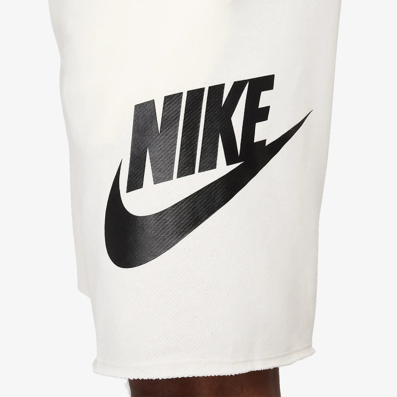 Nike Къси панталони M NK CLUB ALUMNI FT SHORT 