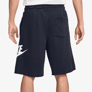 Nike Къси панталони M NK CLUB ALUMNI FT SHORT 