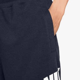 Nike Къси панталони M NK CLUB ALUMNI FT SHORT 
