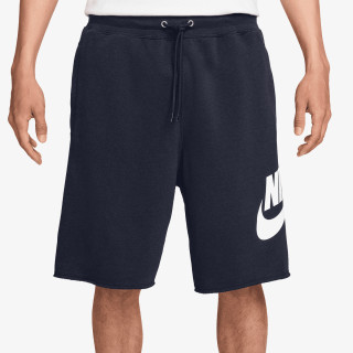 Nike Къси панталони M NK CLUB ALUMNI FT SHORT 