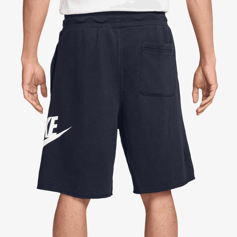 Nike Къси панталони M NK CLUB ALUMNI FT SHORT 
