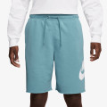 Nike Къси панталони M NK CLUB ALUMNI FT SHORT 