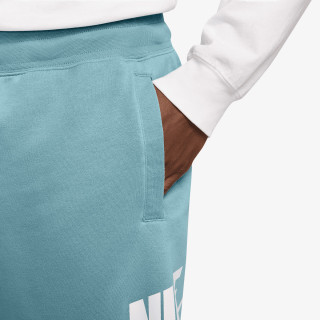 Nike Къси панталони M NK CLUB ALUMNI FT SHORT 