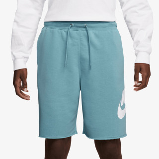 Nike Къси панталони M NK CLUB ALUMNI FT SHORT 