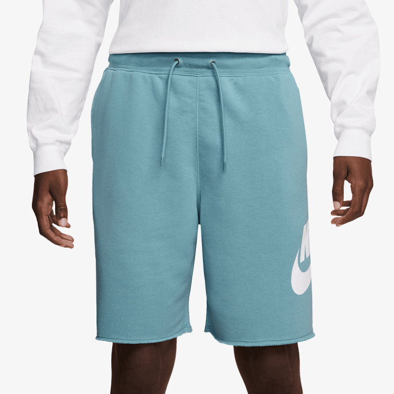 Nike Къси панталони M NK CLUB ALUMNI FT SHORT 
