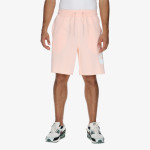 Nike Къси панталони M NK CLUB ALUMNI FT SHORT 