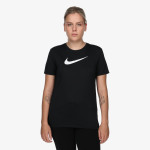 Nike Graphic 
