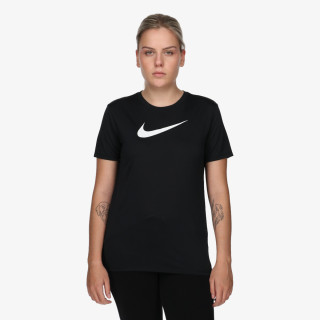 Nike Тениска W NK DF TEE RLGND HBR 