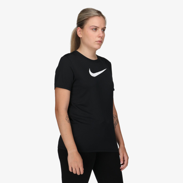 Nike Тениска W NK DF TEE RLGND HBR 