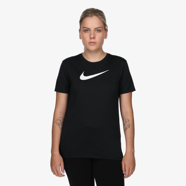 Nike Graphic 