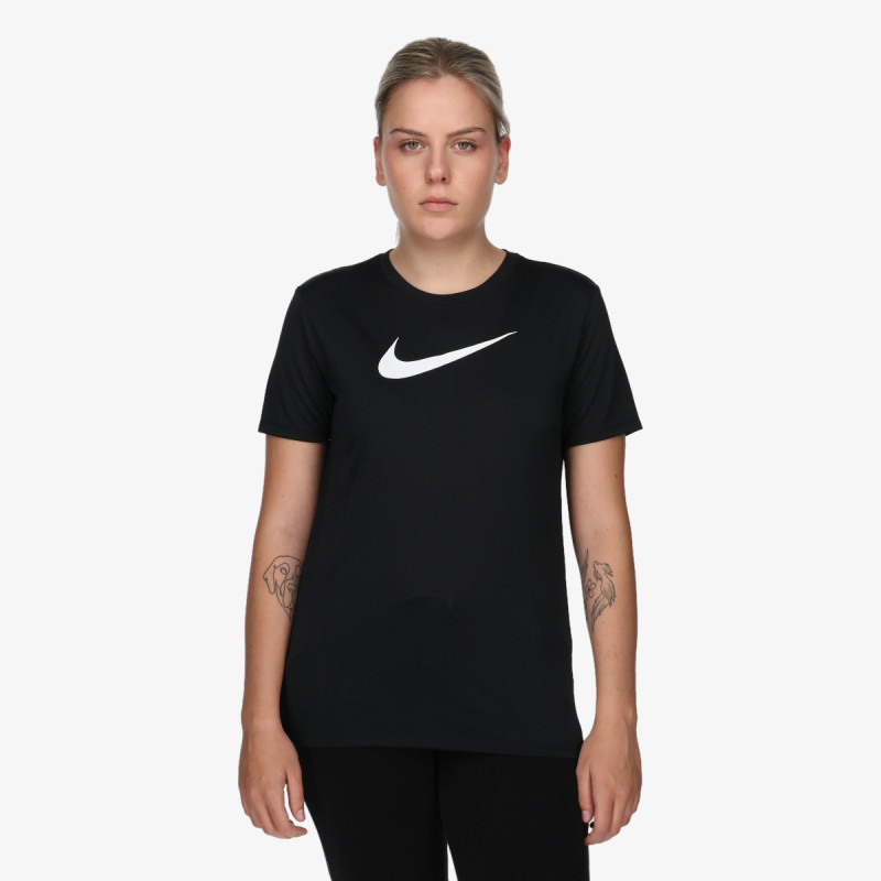 Nike Graphic 