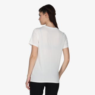 Nike Dri-FIT 