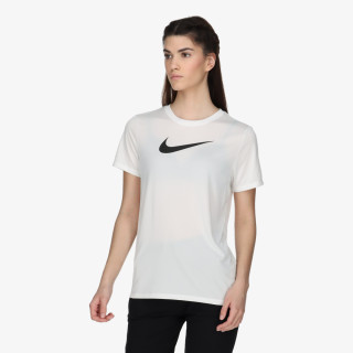 Nike Тениска W NK DF TEE RLGND HBR 