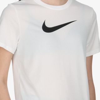 Nike Тениска W NK DF TEE RLGND HBR 