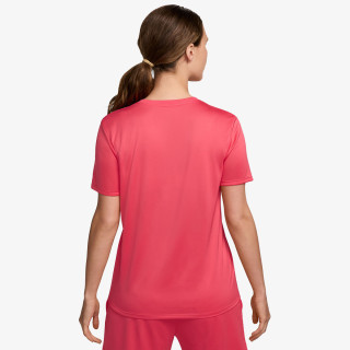 Nike Graphic 