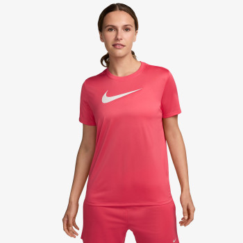 Nike Тениска Graphic 