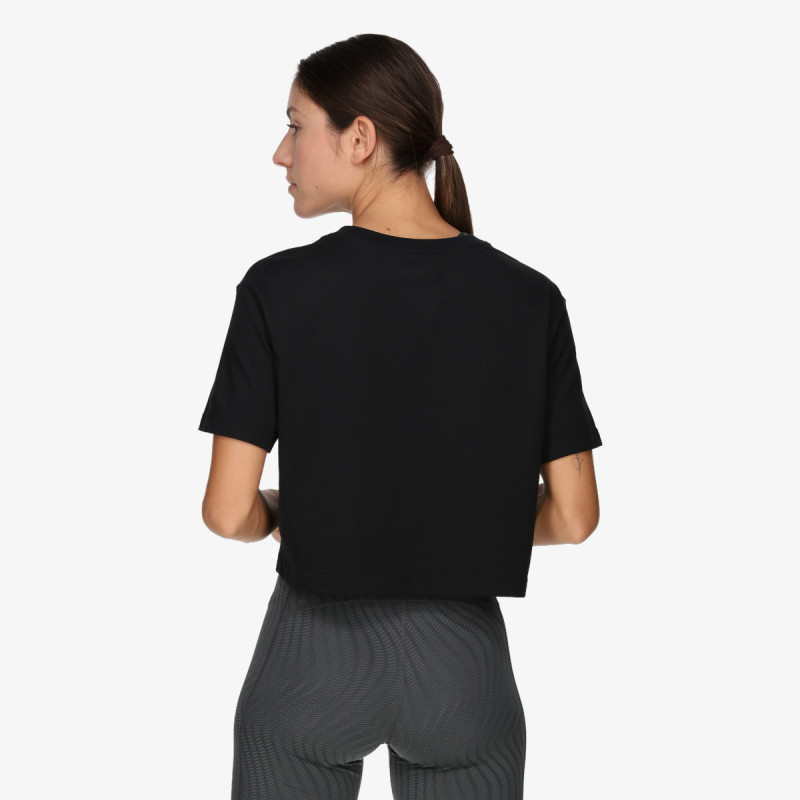 Nike FQ4985 