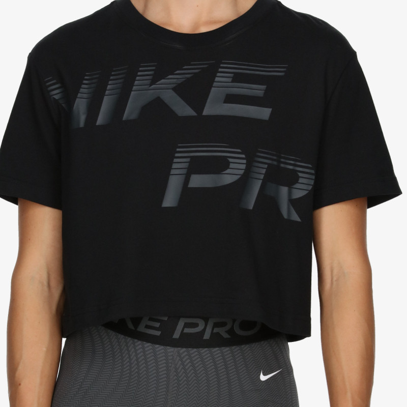 Nike FQ4985 