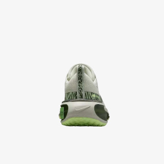 Nike W ZOOMX INVINCIBLE RN FK 3 PRM 