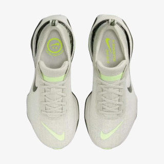 Nike W ZOOMX INVINCIBLE RN FK 3 PRM 