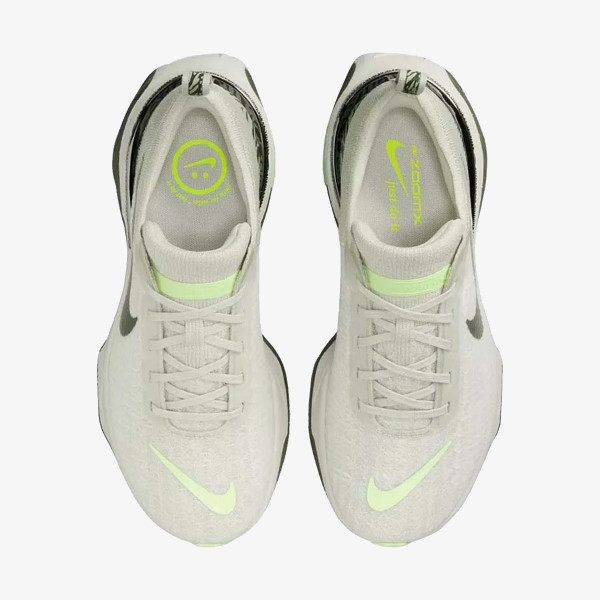 Nike W ZOOMX INVINCIBLE RN FK 3 PRM 