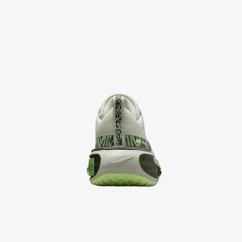 Nike W ZOOMX INVINCIBLE RN FK 3 PRM 