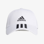 adidas BASEBALL 