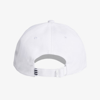 adidas BASEBALL 