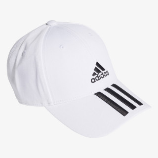 adidas BASEBALL 