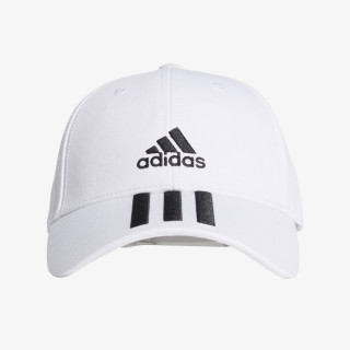 adidas BASEBALL 