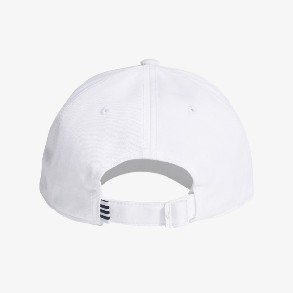 adidas BASEBALL 