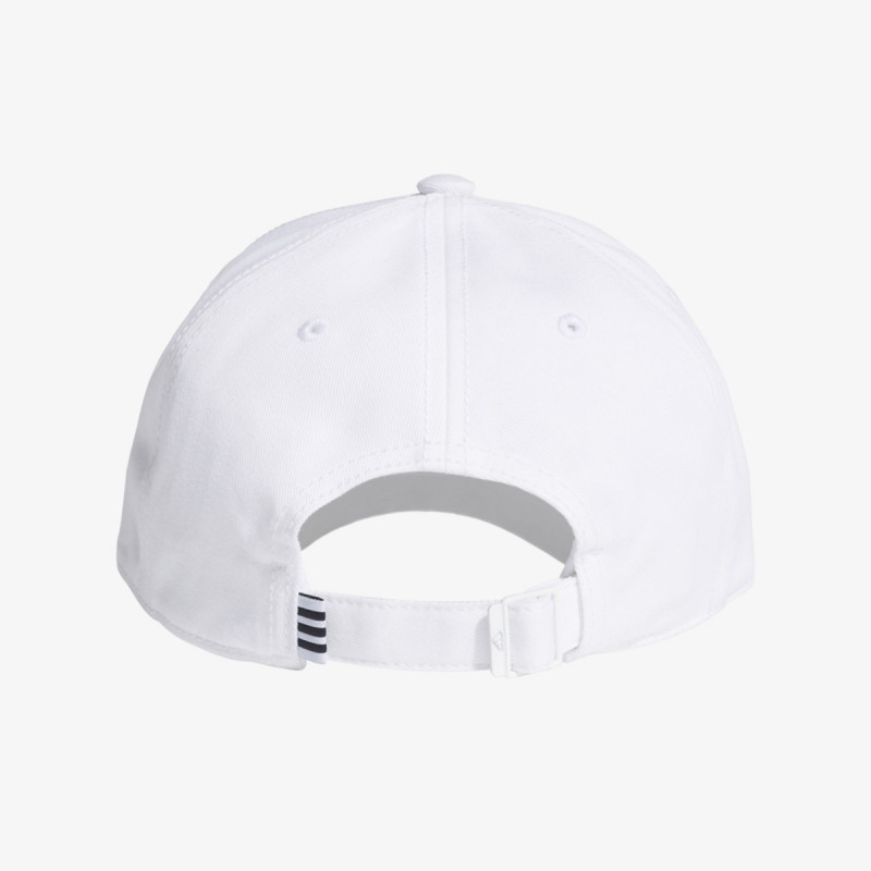 adidas BASEBALL 
