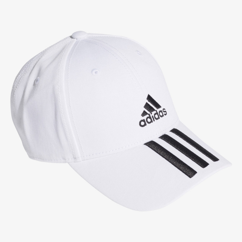 adidas BASEBALL 