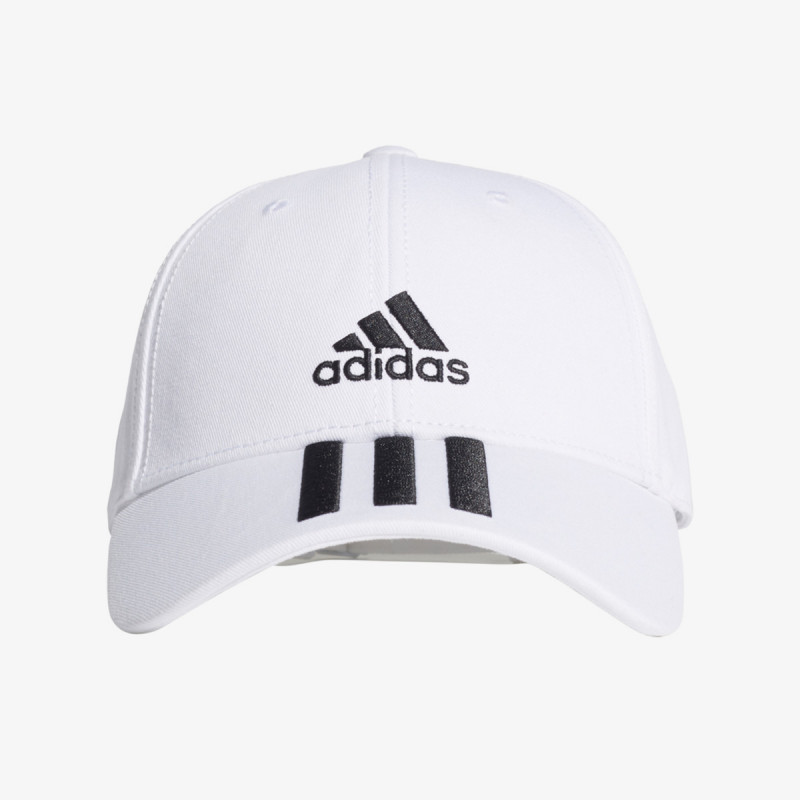 adidas BASEBALL 