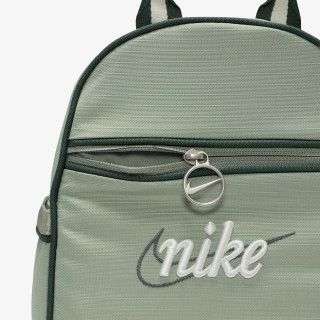 Nike Futura 365 