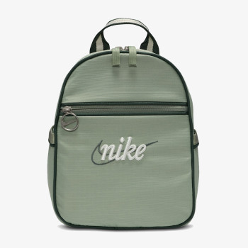 Nike Раница Futura 365 