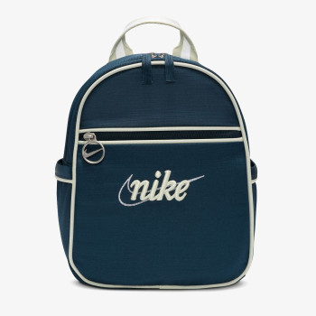 Nike Раница Futura 365 